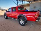 2002 Toyota Tacoma V6