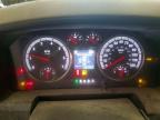 2012 Dodge RAM 2500 SLT