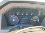 2014 Ford F250 Super Duty