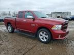 2014 Dodge RAM 1500 ST