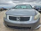 2010 Honda Accord lx