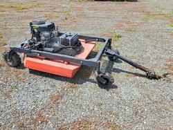 2023 Dr Power PRO 44T en venta en Antelope, CA