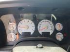 2004 Dodge RAM 1500 ST