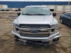 2019 Ford F150 Super Cab