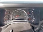 2023 Chev Rolet Express Refrigerated BOX Truck