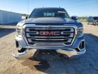 2021 GMC Sierra