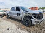 2025 Dodge RAM 1500 BIG Horn