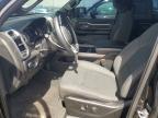 2023 Dodge RAM 1500 BIG Horn