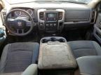 2014 Dodge RAM 1500 SLT