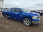 2014 Dodge RAM 1500 SLT