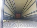 2015 Utility VS2RA Refrigerated Van Trailer