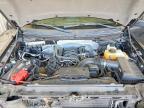 2013 Ford F150