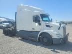 2019 Peterbilt 579