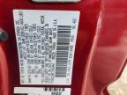 2007 Toyota Tacoma Base