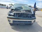 2012 Toyota Tundra Double Cab SR5