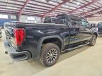2019 GMC Sierra K1500 AT4