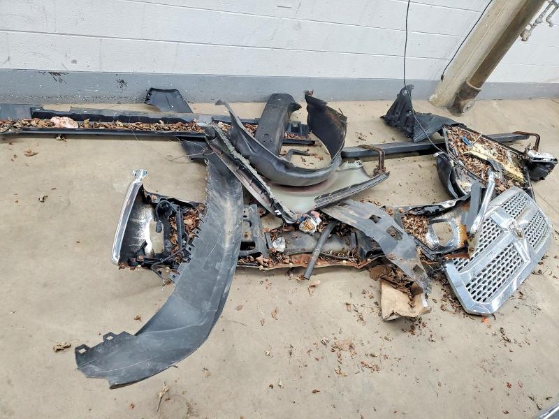 2015 Dodge 1500 Laramie