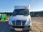 2011 Freightliner Sprinter Delivery Truck