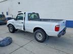 2003 Ford Ranger