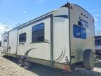 2015 Foresriver 2015 Forest River Surveyor Camper