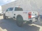 2024 Ford F350 Super Duty