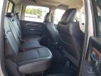 2016 Dodge 1500 Laramie