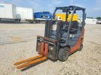 2015 Toyota 2015 Toyota Forklift