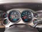 2008 GMC Sierra C2500 Heavy Duty