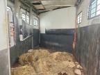 2004 Sundowner Horse Trailer