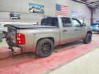 2008 Chevrolet Silverado K1500