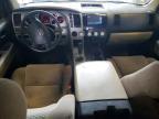 2009 Toyota Tundra Grade