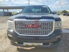 2016 GMC Sierra C1500 Denali