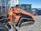 2020 Kubota SVL75-2 Tracked Skid Steer Loader