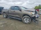 2011 Toyota Tundra Double Cab SR5