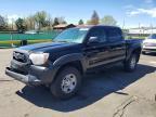 2015 Toyota Tacoma V6