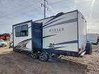 2017 Keystone Kodiak Camper