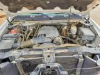 2010 Chevrolet Silverado K2500 Heavy Duty