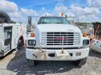 2001 GMC C-SERIES C7H042