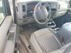 2019 Nissan NV 2500 Utility / Service Van