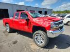 2019 Chevrolet Silverado LD C1500 LT