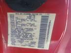 1998 Nissan Frontier XE