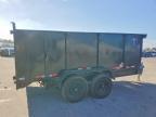 2025 Interstate IBLRDU714TA5 Dump Trailer