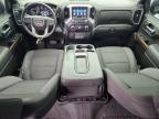 2021 GMC Sierra C1500 Elevation
