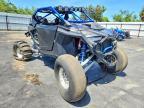 2024 Polaris Utility Vehicle
