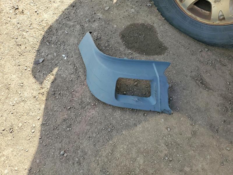 2005 Chevrolet Avalanche K1500