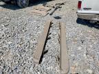 2000 Ford Excursion Limited