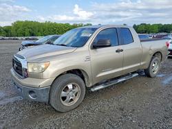 2008 Toyota Tundra Grade en venta en Conway, AR