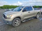 2008 Toyota Tundra Grade