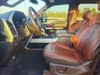 2021 Ford F250 Super Duty