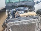 2015 Freightliner Cascadia Semi Truck